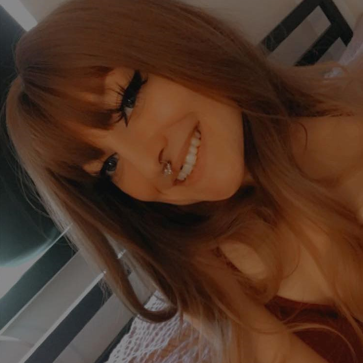 fox12oregon's tweet photo. Gresham Police are asking for the public’s help finding 22-year-old Kristin Smith; she sometimes uses the last name Reedus. Kristin’s family says they haven’t heard from her since Nov. 19, 2022, when they saw her in Portland, near Mall 205. https://t.co/7csoypc8vQ https://t.co/Z5Uoc6wFNN