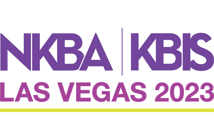The Lakes team will be heading to <a href="/KBIS/">KBIS</a> Las Vegas at the end of this month to see the latest trends and technologies hitting the market going into 2023 🚿

Let's see what 2023 has on offer!