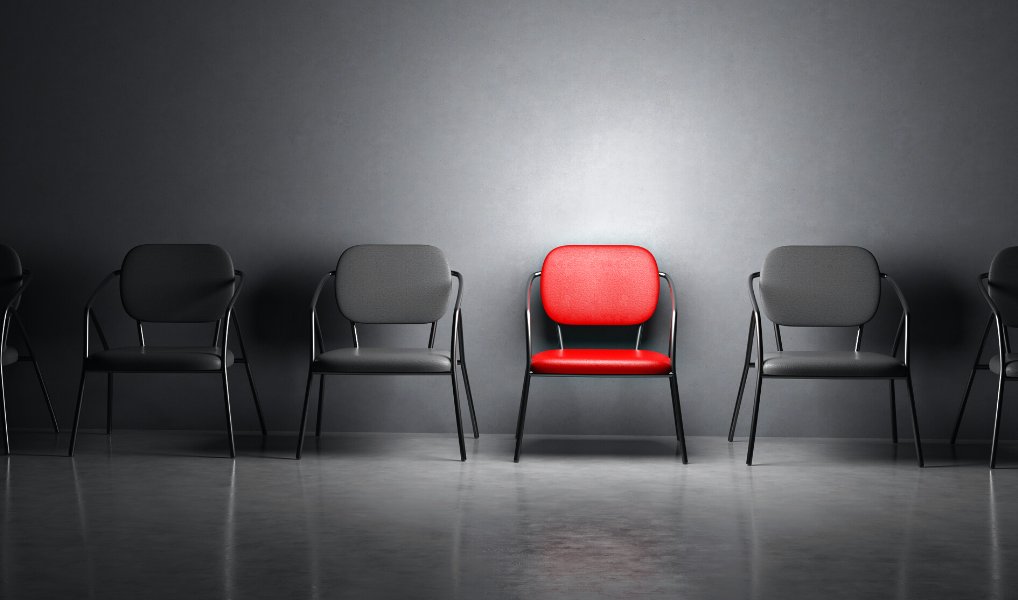 MeghanMBiro's tweet photo. Between quiet quitting and boomerang employees, we have seen a lot this past year. How will #recruiters respond to the changes in the HR world in 2023? @BriannaRooney84, founder of #techees shares "Recruiting Predictions and Trends That Will Define 2023" https://t.co/q8wHAGbSp2 https://t.co/nCrKw0GayT