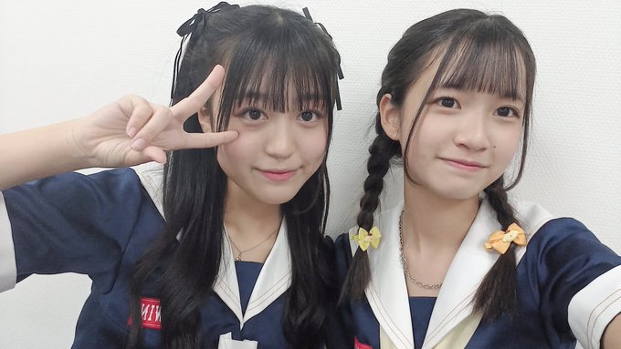 Twitterのコスプレ画像20