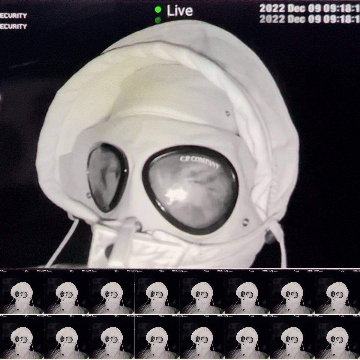 Ange-Marcel tweet media