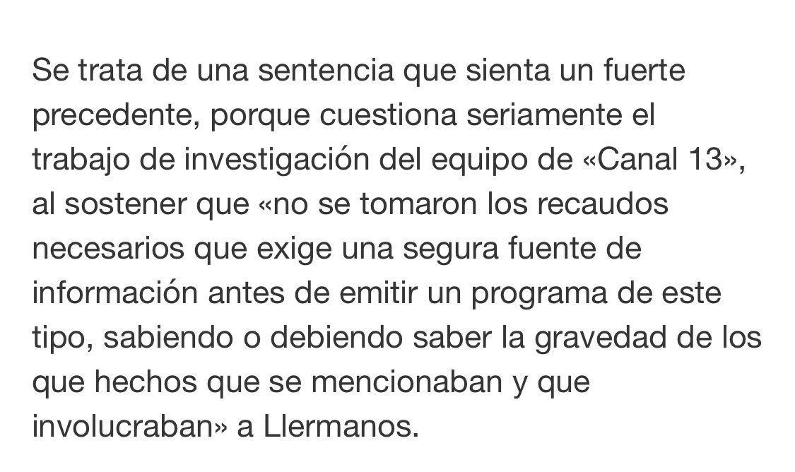 danielllermanos's tweet photo. CLARIN ENSUCIA, ENLODA, ENCHASTRA y DIFAMA a cualquier dirigente político, funcionario o Juez que defienda al Pueblo. DOY FE. Di conferencias en la OEA exhibiendo ante 84 países que JUECES HONESTOS es lo que necesitaba la Argentina. LA MAFIA NO LO TOLERO. Condenados !!!! https://t.co/rnDYmVJ0f2