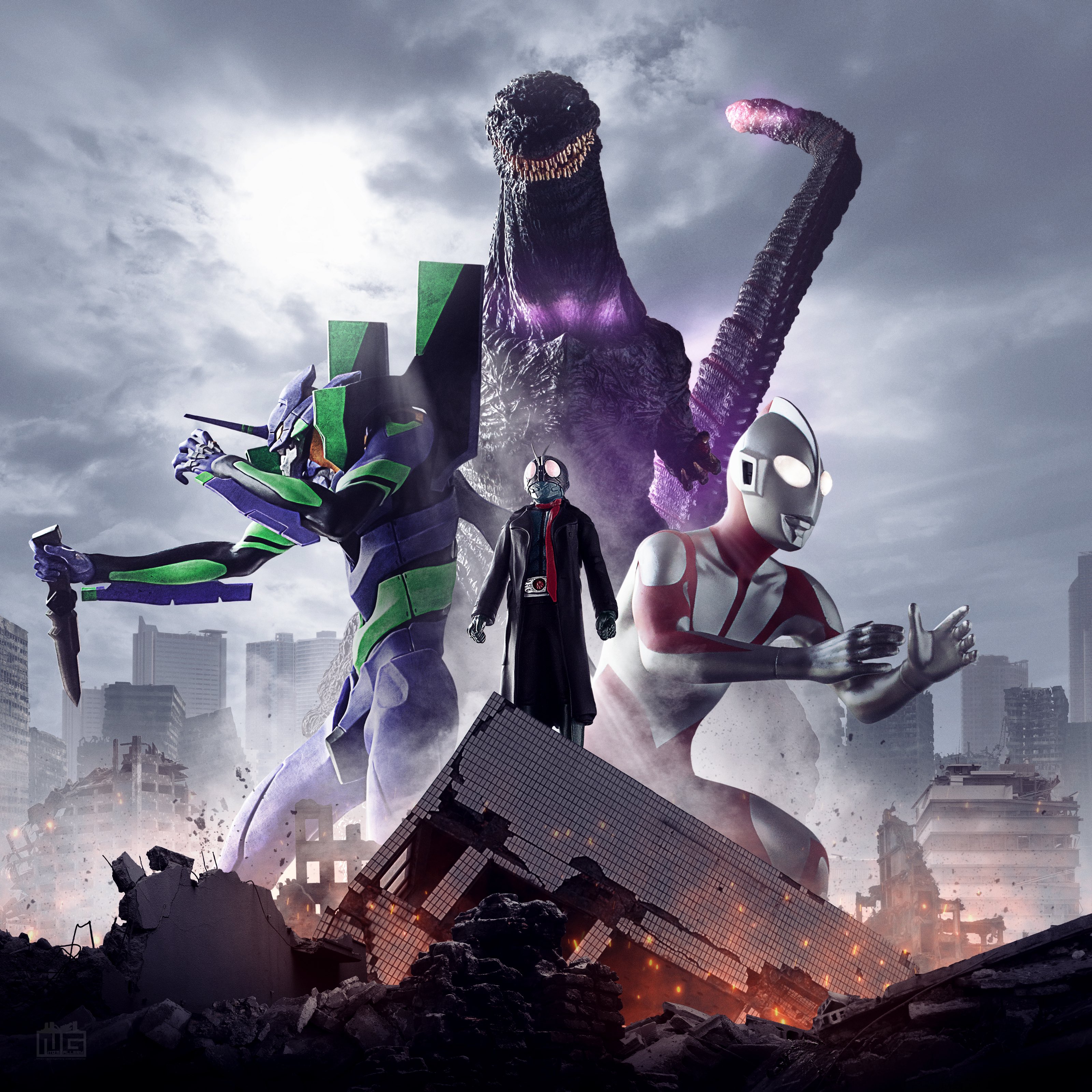 【Ghost of 95様】ナイキ　バルセロナ　トラビスコラボユニ　フェラン　L Ghost of 95様】ナイキ バルセロナ トラビスコラボユニ フェラン