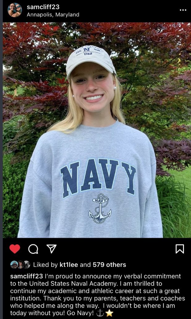 Bill Watson tweet media