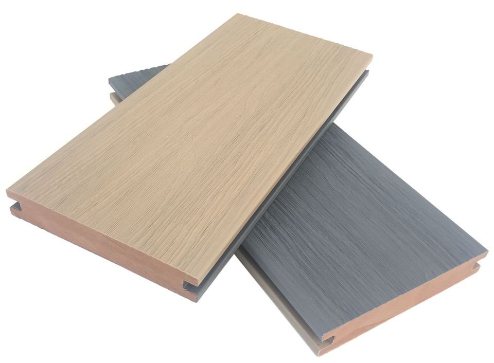 GuofengWood's tweet photo. 🔥HOT-SELLING GB23-138 Wpc Decking🔥
Available hot sale colors, also can be customerized.
which one do you prefer ?
https://t.co/FF8pMGKRdl
#wpcdecking #compositedecking #gardendecking #deckingproject #deckingideas #outdoorproject #WPCflooring https://t.co/hfOUs5H1xa