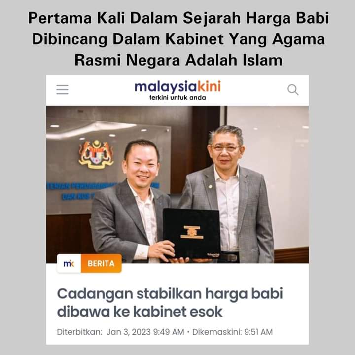 che'GuBard (@chegubard) on Twitter photo 