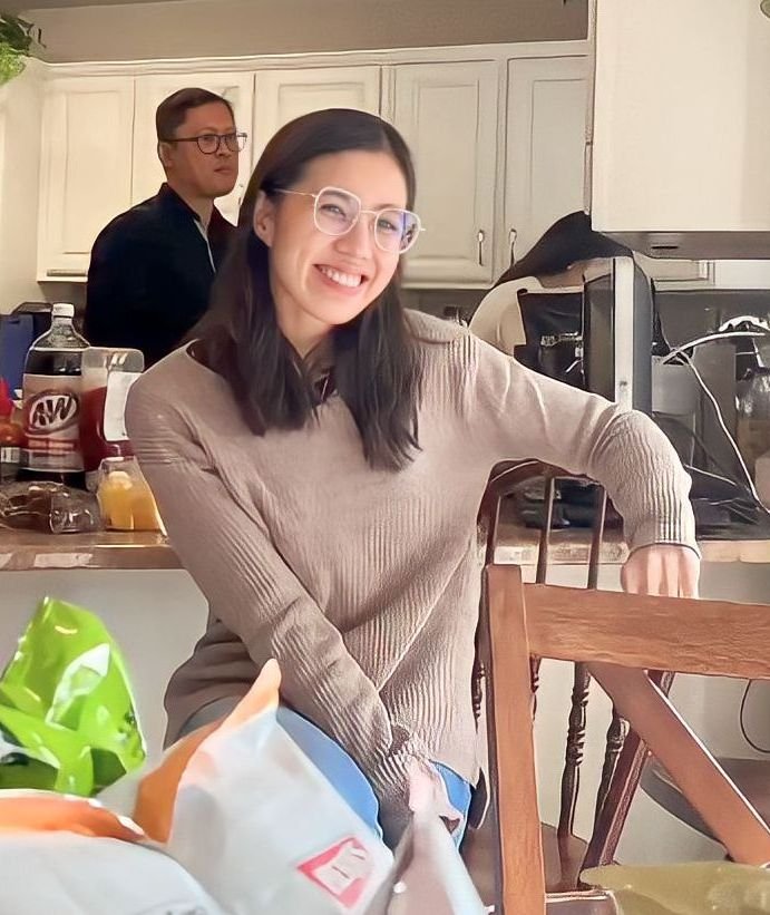 Tricia feeds (@triciafeeds) on Twitter photo 