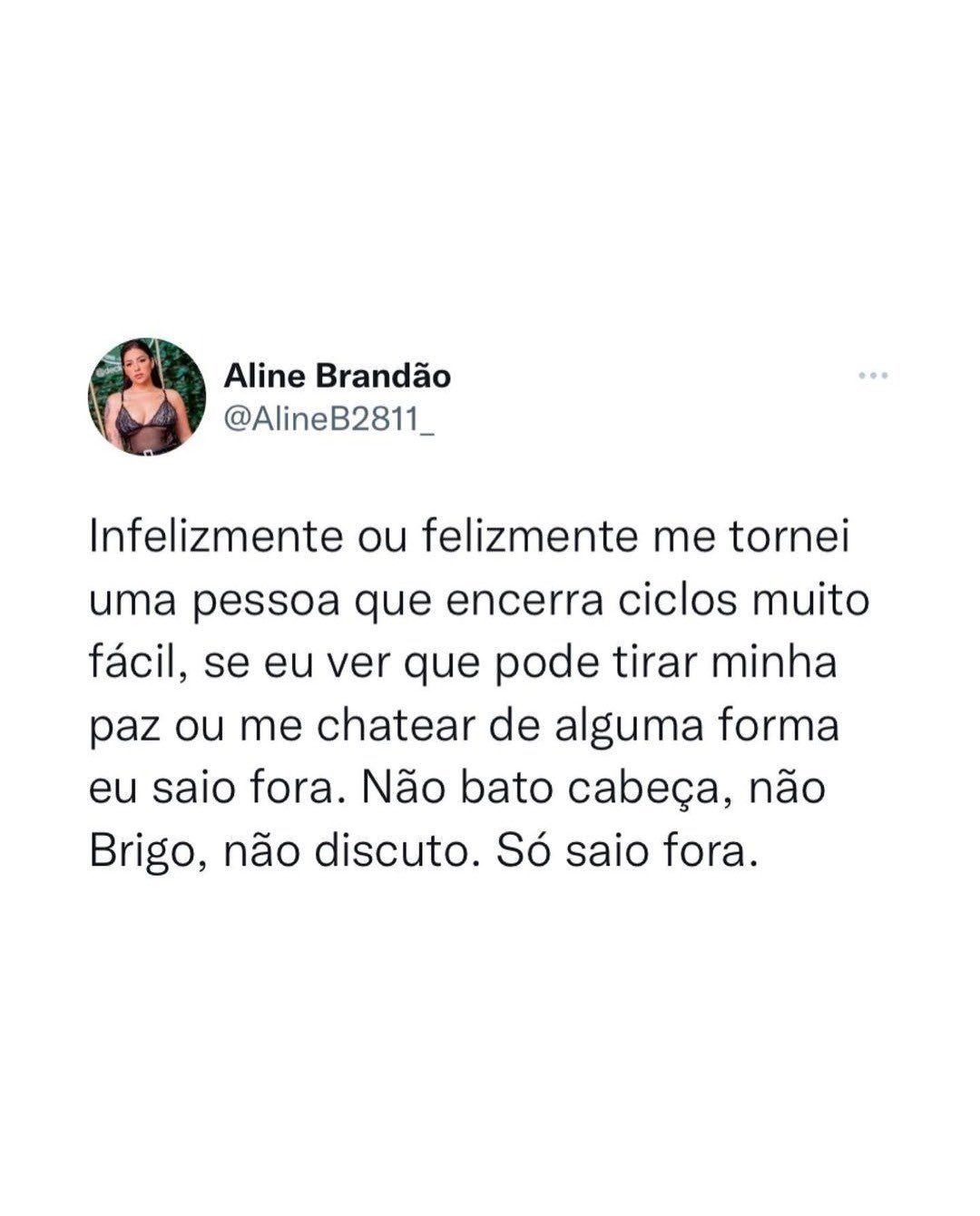 Renegata 暁 on X: ele me ensinou a não desistir facilmente, me fez chorar  com sua história e me fez rir quando ninguém nem ao menos tentou; é minha  inspiração de cada