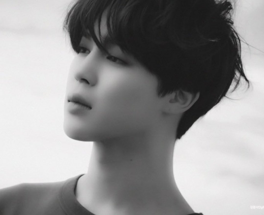 jimin_thejimin's tweet photo. 지민아 사랑해❤️

PJM 1 IS COMING 💫💫

I VOTE #WITHYOU #JIMINXHASUNGWOON in #TOP100KPOPSONGS2022 @TOP100KPOP https://t.co/Y6N1JwWX9U