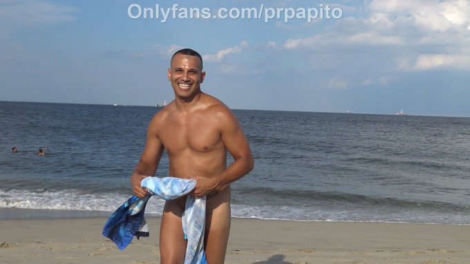 Free Onlyfans https://t.co/3X4LOxjZlx https://t.co/qXmneuU2ss