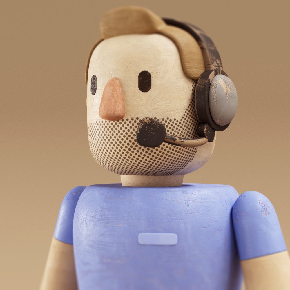 The Rusted Pixel on Twitter: 
