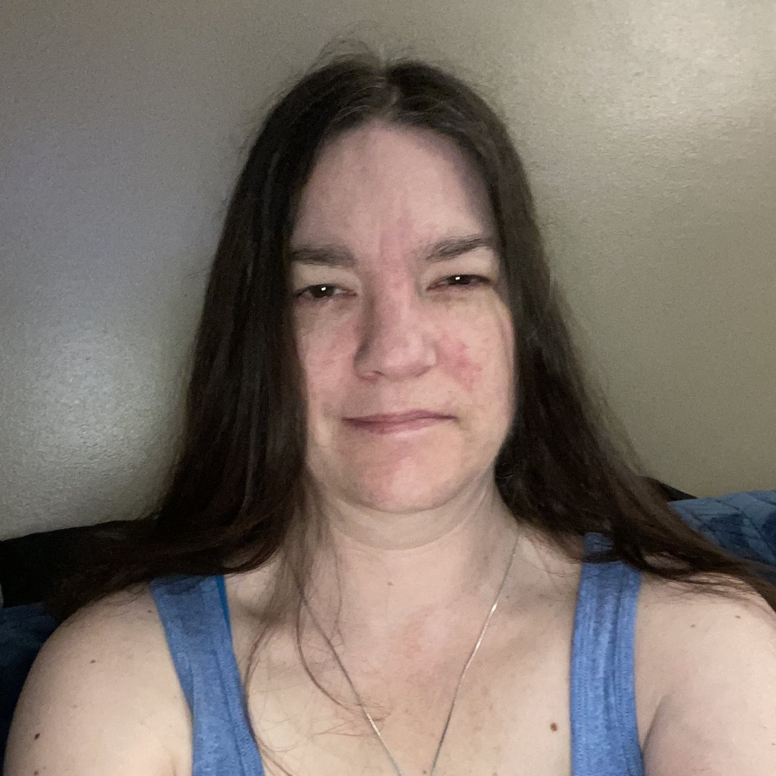love22508-twitter