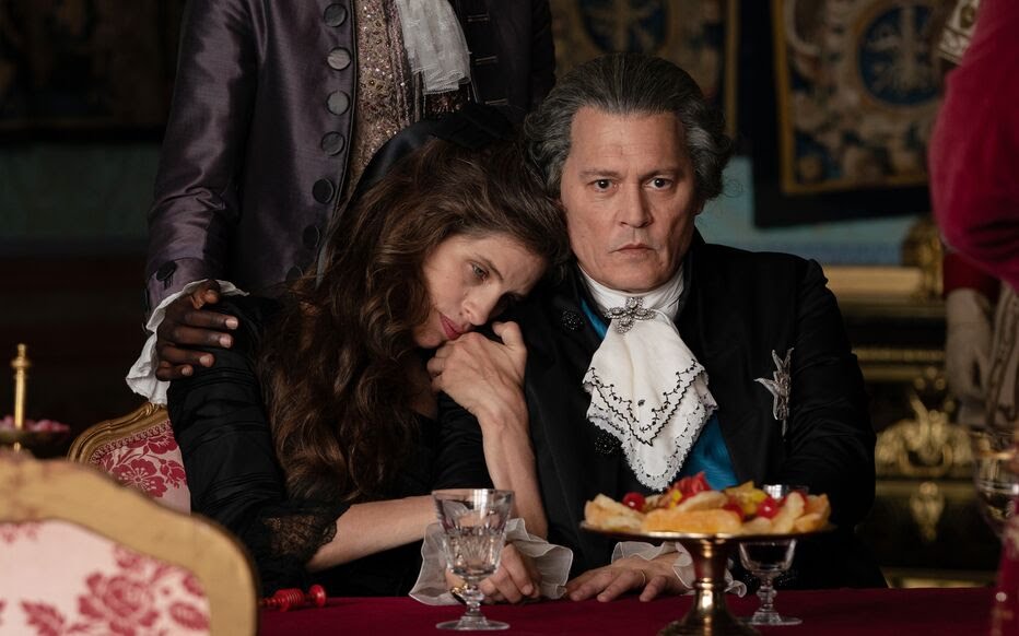 Infos Séries tweet media
