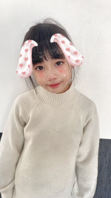 Twitterのコスプレ画像26