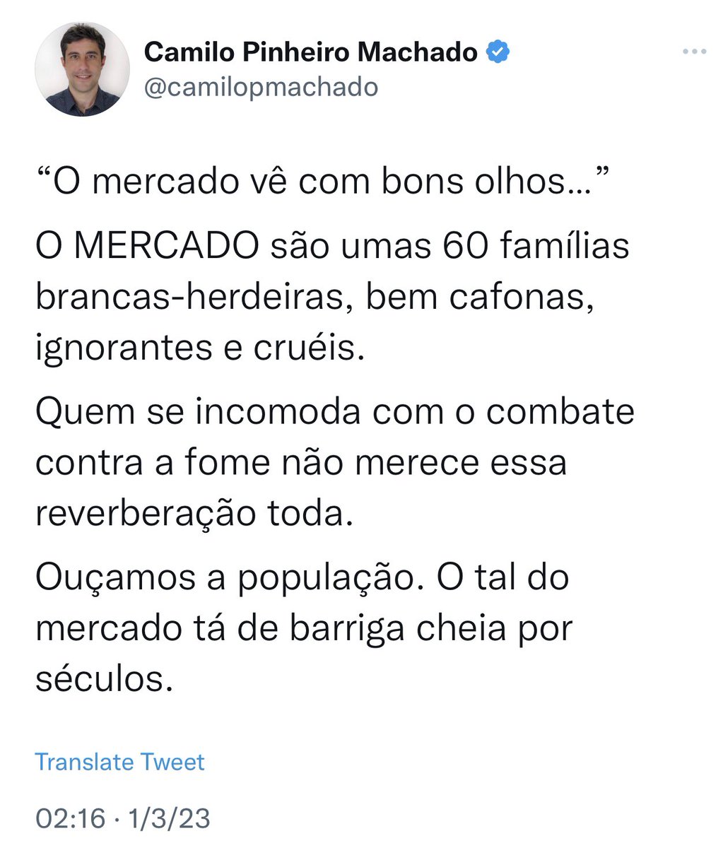 Renata Barreto tweet media