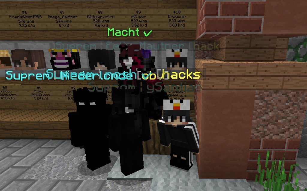 ySantiago tweet media