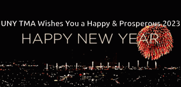 Join Us on January 24 for Casino Night to Kick-Off 2023 turnaround.org/event/casino-n…