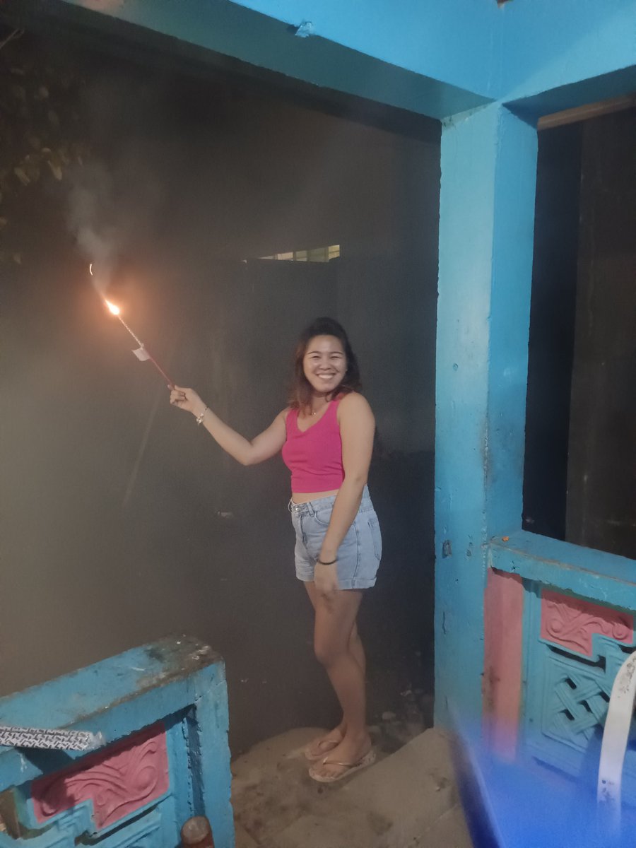 itsMae825's tweet photo. Diet lng tayo pag sa DAVAO na tayo girl, wala na mag aalaga sa atin doon, meantime just enjoy the food in this province🧡
#NewYear
#northarea
#cagayan
#isabela https://t.co/V4I77EQzyl