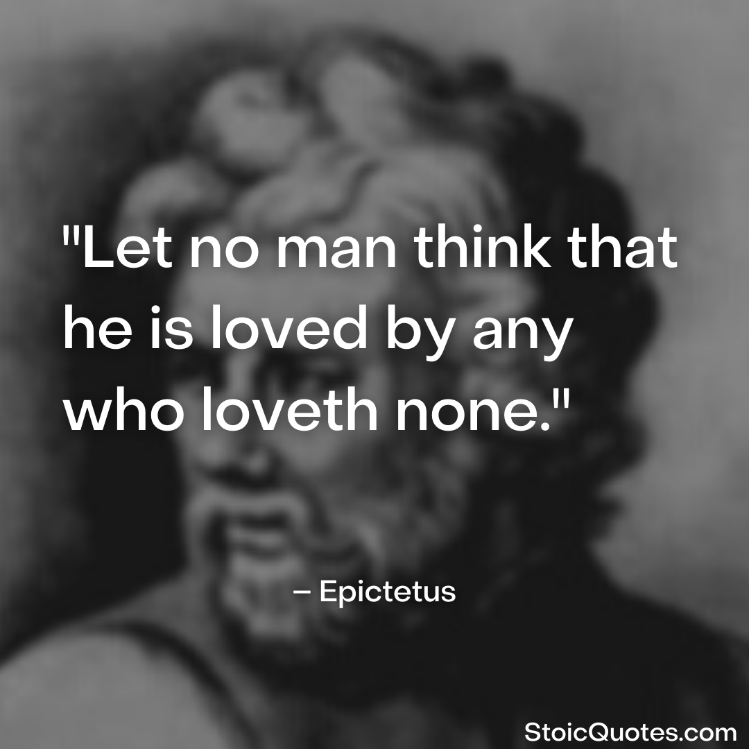 Stoic Quotes tweet media