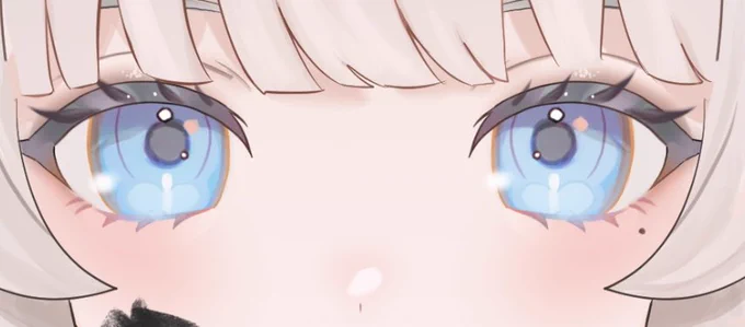 Wip wop back to workI sleep now zzz 
