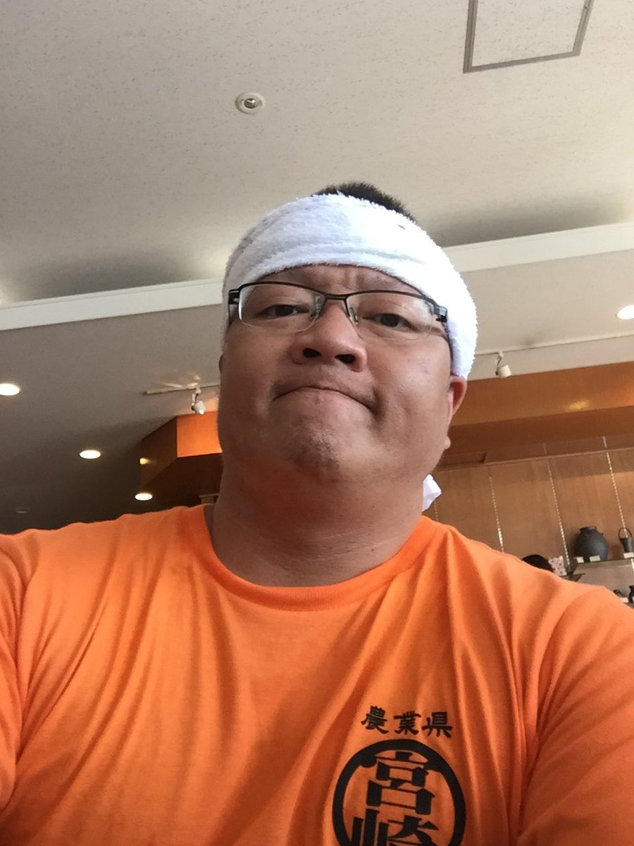 快讓我去日本😝