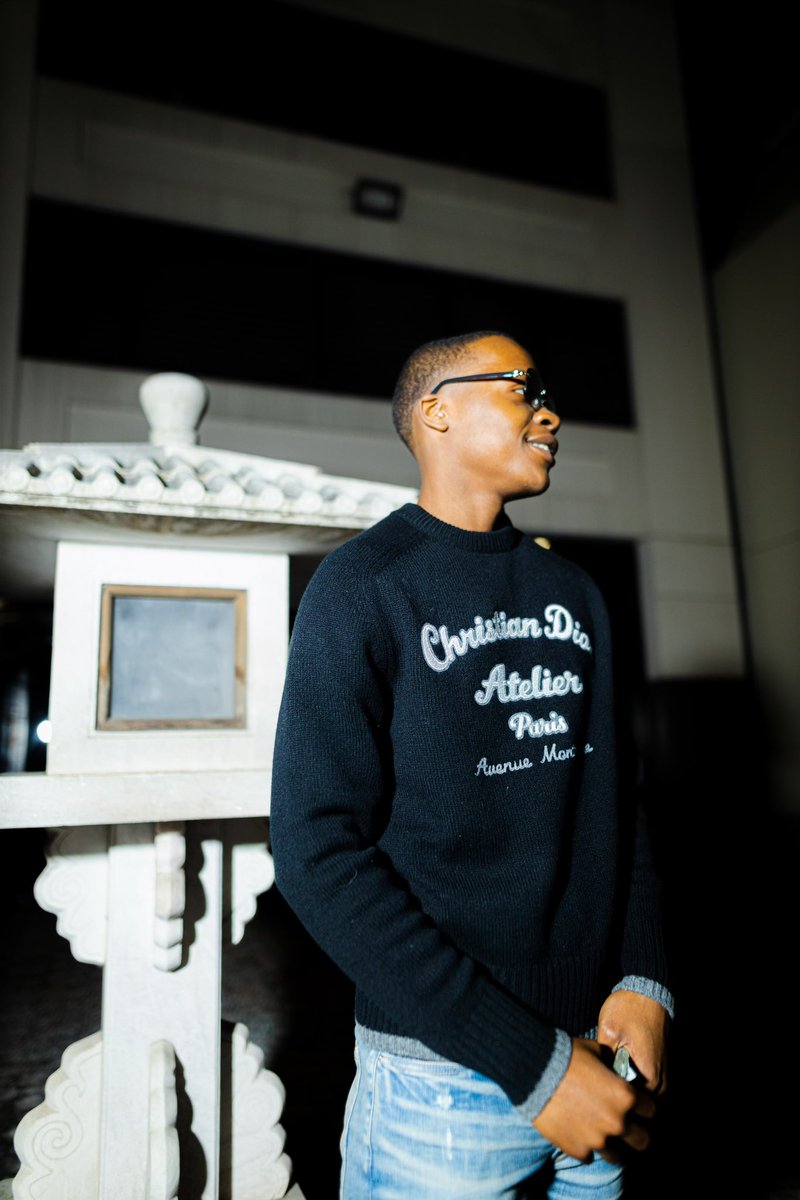 offtheripjune's tweet photo. same me new money https://t.co/KvTxtBwlwI