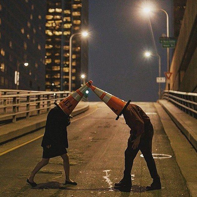 levmauc's tweet image. Her, 2013 (Dir. Spike Jonze)