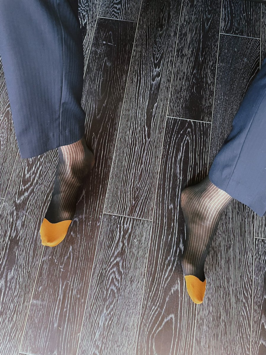 休养久了人都变懒了，不想上班