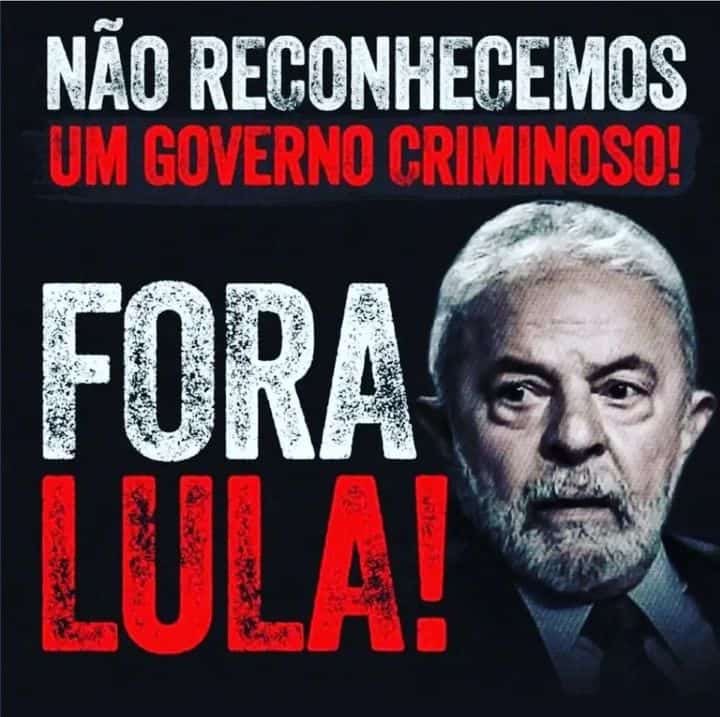 marcamt's tweet photo. @LulaOficial @ricardostuckert https://t.co/AksW1inglz