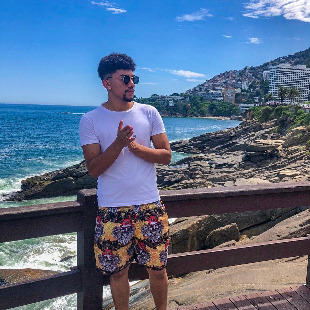 esjaques's tweet image. 🤍✈️🏊‍♂️🤍