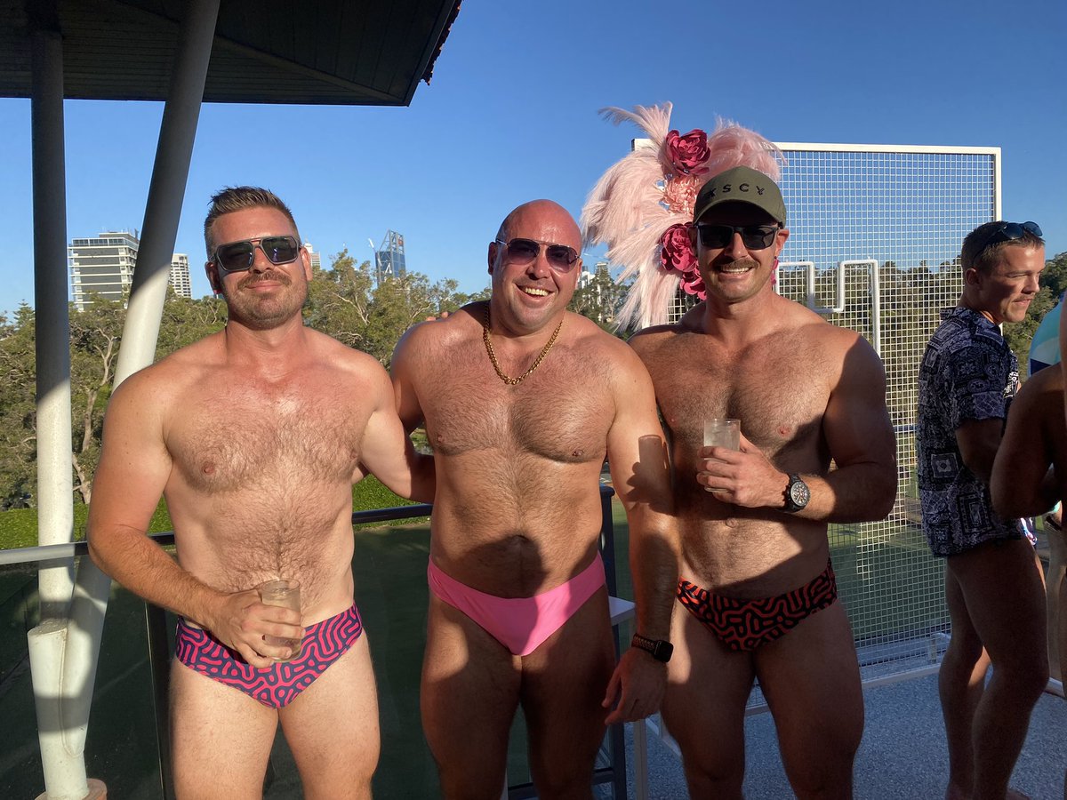 Aussie Dan tweet media