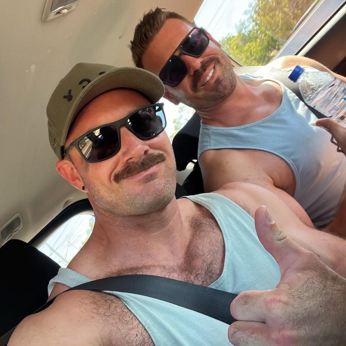 Aussie Dan tweet media