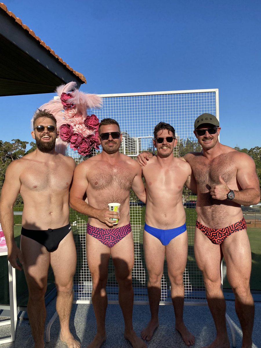 Aussie Dan tweet media