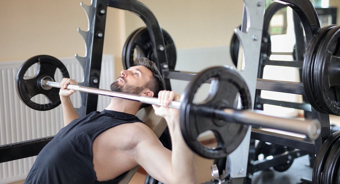 drdozellodc's tweet photo. Pectoralis Major Muscle Strain
Dr Donald A Ozello DC
#pecstrain #pecmusclestrain #pecmajorstrain #pectoralismajor
#pecmajor #pecmajorpain #pectoralismajormusclestrain #cheststrain #chestmusclestrain #vegas #chiropractor #chiropractic #sportsmedicine https://t.co/5b4aDKcVYA https://t.co/h76rTkuQGX