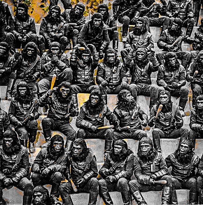 dijit23's tweet image. THE @GOP