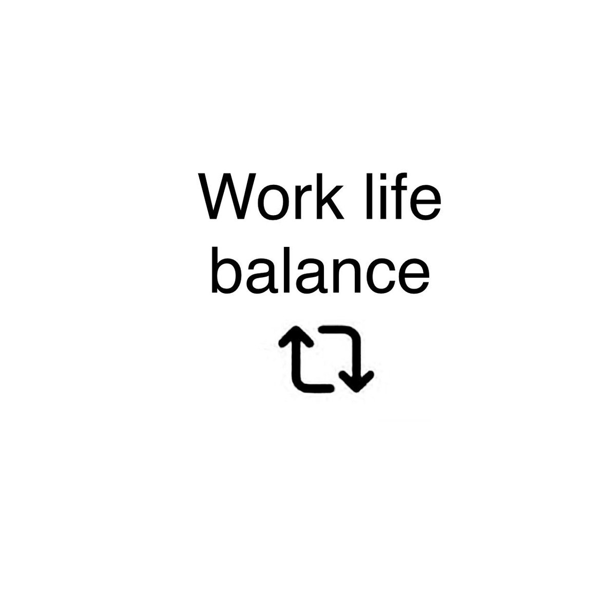 okmuazh's tweet image. Korang mazhab mana?