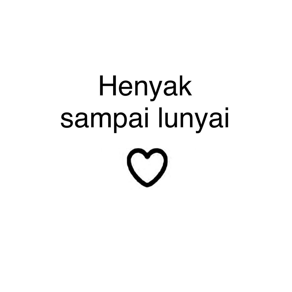 okmuazh's tweet image. Korang mazhab mana?