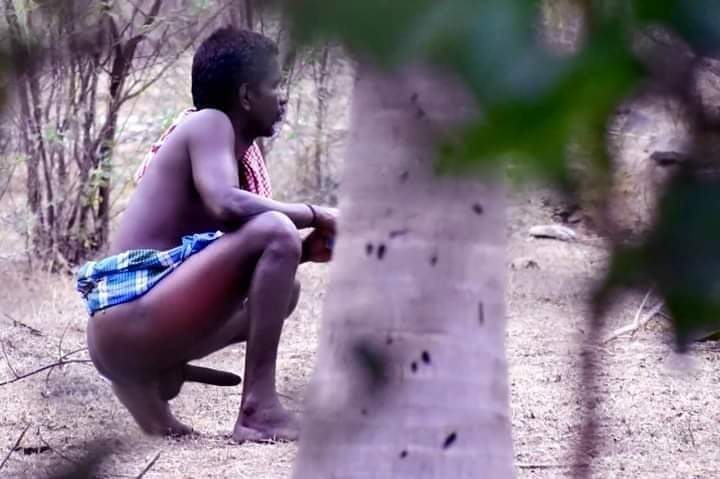 எங்க ஊர் மாமா