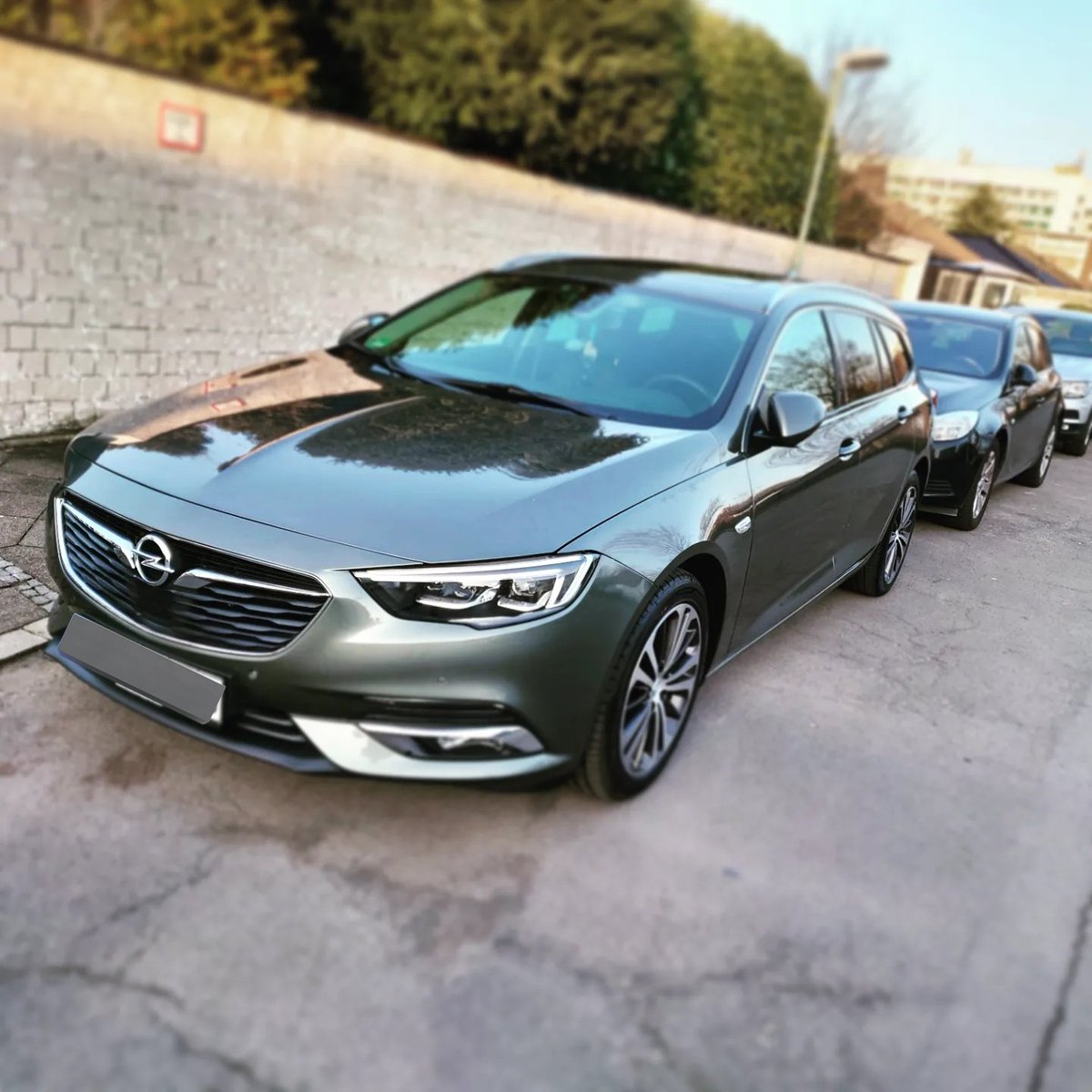 Wagoss225's tweet photo. My best car #opel #insignia #cars #supercar https://t.co/TuX2clc4qm