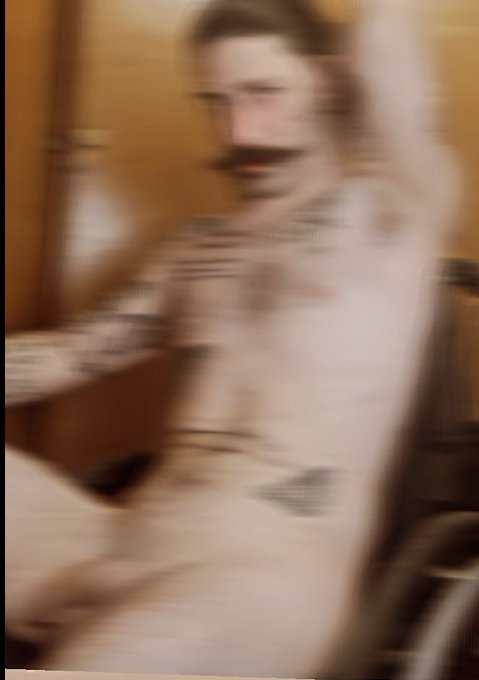 Ye gusta mi conte? Buscame en https://t.co/eTHCeAruiW  Me das rt? https://t.co/yTlxRvjuiD