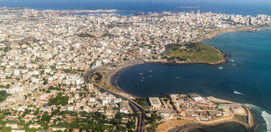 AfricansProject's tweet image. Congratulations and Happy fifty-eight Independence Anniversary Gambia🇬🇲. As we celebrate this phenomenon day, we pray for the longevity and everlasting peace in this country. 🎊🎉🎊🎉
#AfTP