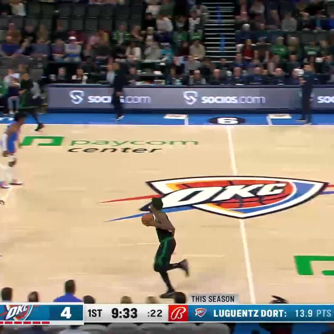 Boston Celtics on Twitter "Count the basket for JB +1️⃣ https//t.co