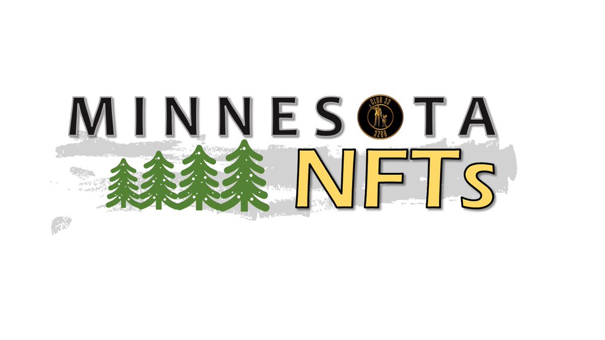 MinnesotaNFTs's tweet image. My FIRST #VeVe YouTube video is live. It’s been almost 10 years since used Final Cut Pro, so watch with grace.🤣

Thank you @MrMekStuff for letting me use your music!

Special shoutouts in comments to those who have kept this community interesting👇

Link: youtu.be/gcT-P3tqT_g