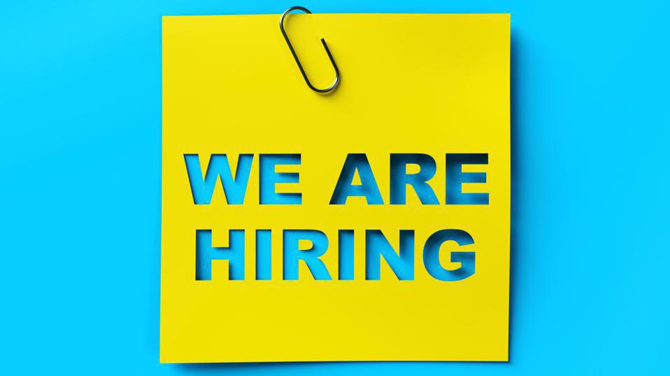 We currently have a long term substitute position open. We would love to have you join our team, if Interested, apply on the CBSD employment portal or by clicking on the link here➡️ applitrack.com/cbsd/onlineapp…
#shapepa #shapeamerica #physed #healthed