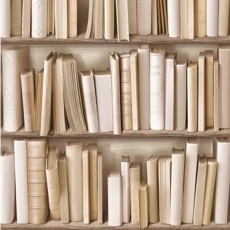 reputzcion's tweet photo. ˚.*ೃ Livros lidos em 2023

"Uma casa sem livros é um corpo sem alma."
 — Cícero https://t.co/mURis9iAtT