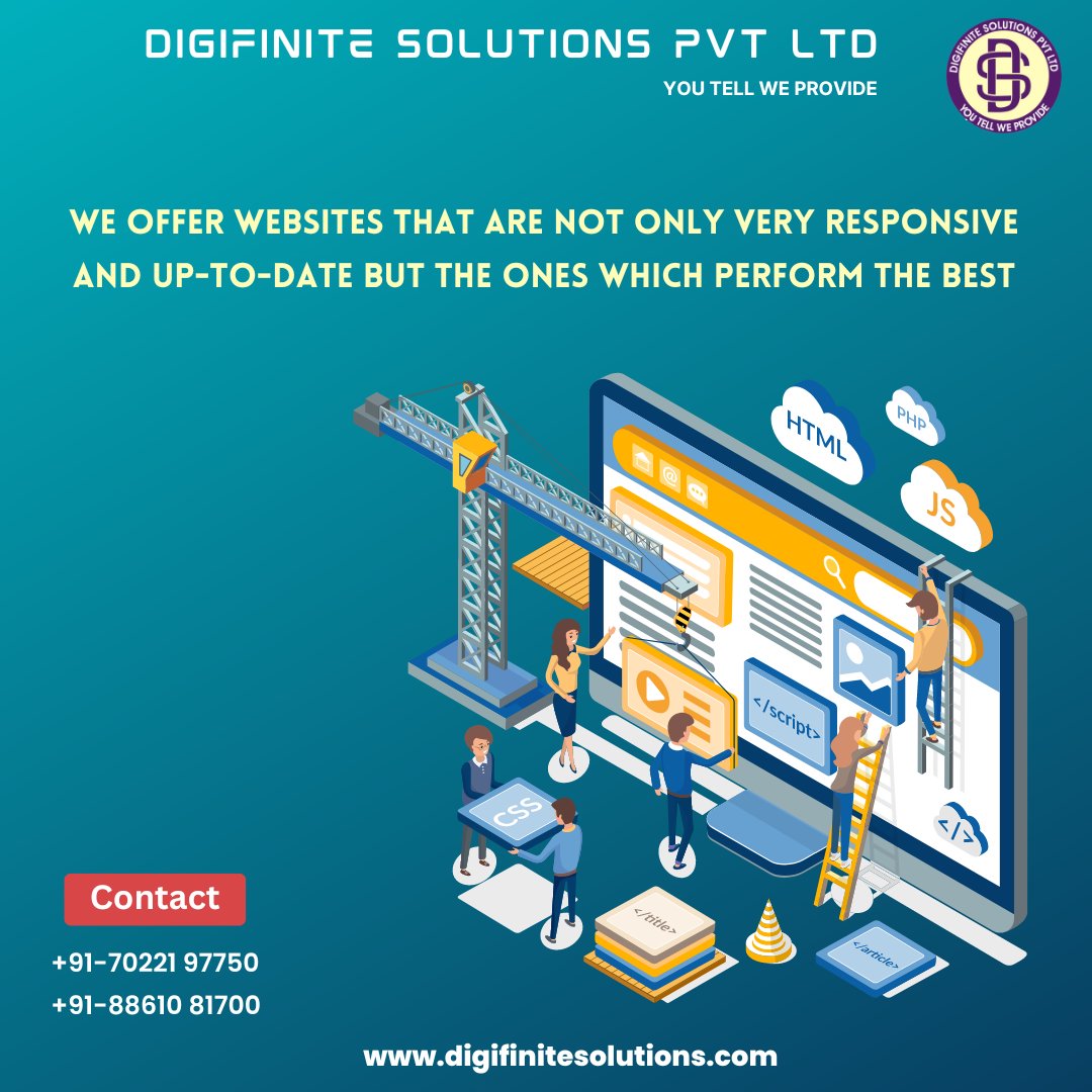 digifinite's tweet image. Only at Digifinite Solutions.
.
#business #entrepreneur #digitalmarketing #onlinestore #onlinemarketing #smallbusiness #marketing #online #businessowner #workfromhome #affiliatemarketing #success #ecommerce #socialmediamarketing #entrepreneurship #fashion #motivation #instagram