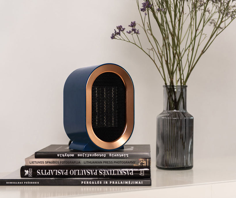 matcarlier's tweet photo. Petit et beau, voila deux qualificatifs qui présentent bien Boldr Fara, un chauffage électrique de bureau au design élégant.
https://t.co/k4qOyMH0bz
#Boldr #Fara #chauffage #tendances https://t.co/nbFwvcYLDJ