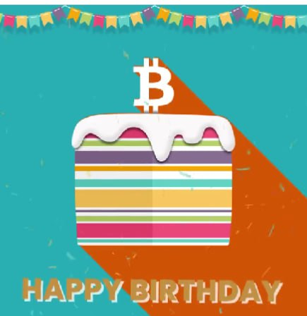 infiniteland.io tweet media