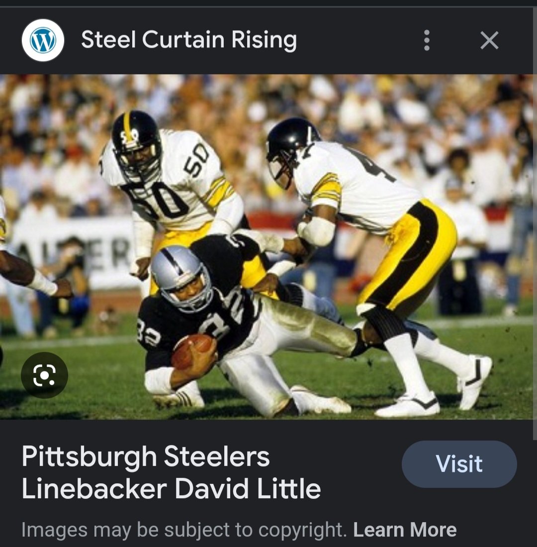 KimStevensNI's tweet photo. Not to compare but perhaps the cardiac history with football has been around for a min. My family never understood why? They just accepted. #DavidLittle #familyfirst https://t.co/OpATNfn2r2