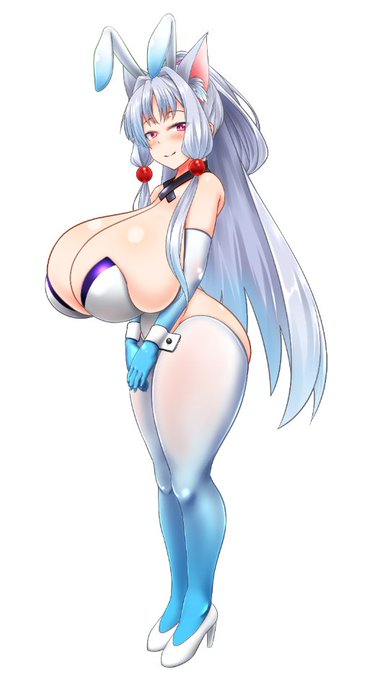 タコ姉さん完成 